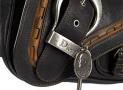 Bag-HD Pic