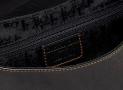 Bag-HD Pic
