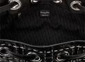 Bag-HD Pic