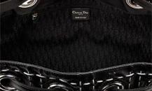 Bag-HD Pic