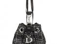 Bag-HD Pic