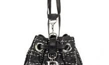 Bag-HD Pic