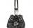Bag-HD Pic