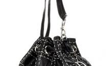Bag-HD Pic