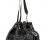 Bag-HD Pic