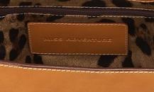 Bag-HD Pic
