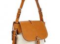 Bag-HD Pic