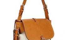 Bag-HD Pic