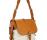 Bag-HD Pic