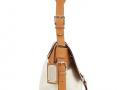 Bag-HD Pic