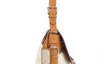 Bag-HD Pic