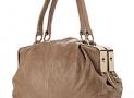 Bag-HD Pic