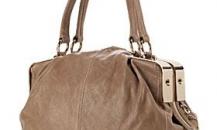 Bag-HD Pic