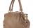 Bag-HD Pic