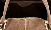 Bag-HD Pic