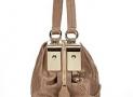 Bag-HD Pic