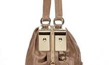 Bag-HD Pic
