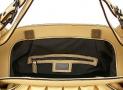 Bag-HD Pic