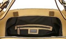 Bag-HD Pic