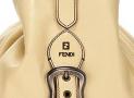 Bag-HD Pic