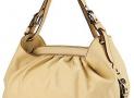 Bag-HD Pic