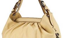 Bag-HD Pic