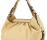 Bag-HD Pic