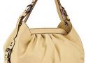 Bag-HD Pic