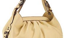 Bag-HD Pic