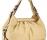 Bag-HD Pic