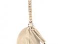 Bag-HD Pic