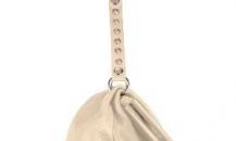 Bag-HD Pic