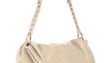 Bag-HD Pic