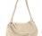 Bag-HD Pic
