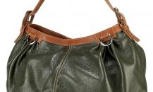 Bag-HD Pic