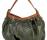 Bag-HD Pic
