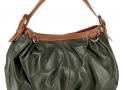 Bag-HD Pic