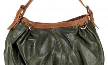 Bag-HD Pic