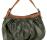 Bag-HD Pic
