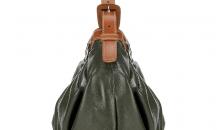 Bag-HD Pic