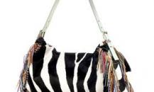 Bag-HD Pic
