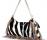 Bag-HD Pic