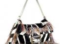 Bag-HD Pic