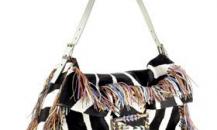 Bag-HD Pic