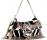 Bag-HD Pic