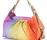 Bag-HD Pic