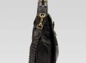 Bag-HD Pic