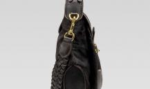 Bag-HD Pic