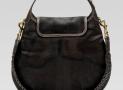Bag-HD Pic