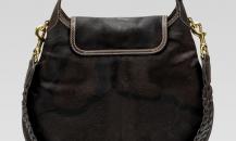 Bag-HD Pic